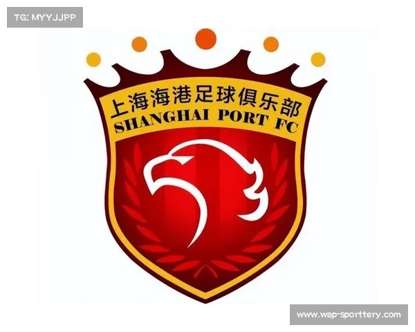 全球足球排名揭晓各国足球实力新格局一览 全球足球排名揭晓各国足球实力新格局一览