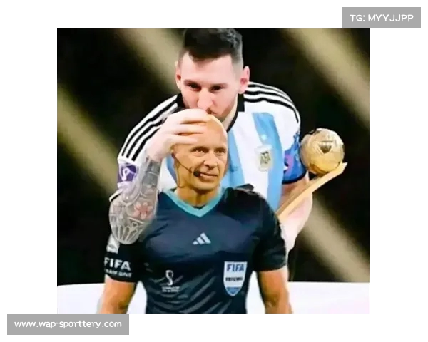 卡西怒斥FIFA美好奖项因不公正沦为笑柄令人失望 卡西怒斥FIFA美好奖项因不公正沦为笑柄令人失望