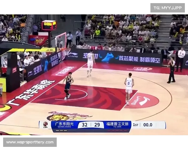 广东宏远今晚CBA比赛直播回放精彩回顾尽在这里不容错过的赛场瞬间 广东宏远今晚CBA比赛直播回放精彩回顾尽在这里不容错过的赛场瞬间