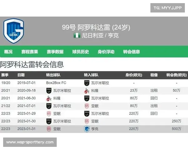 拜仁夏季转会调整 专注即战力引援推迟培养年轻球员 拜仁夏季转会调整 专注即战力引援推迟培养年轻球员