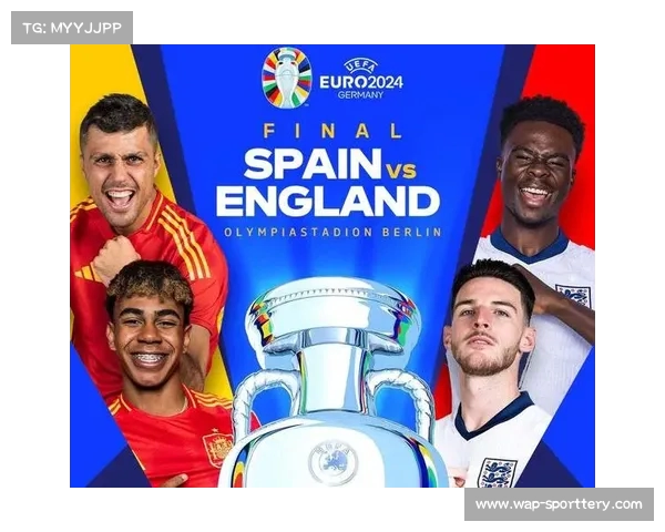 英格兰2-1逆转荷兰挺进欧洲杯决赛 将与西班牙争夺冠军荣耀 英格兰2-1逆转荷兰挺进欧洲杯决赛 将与西班牙争夺冠军荣耀