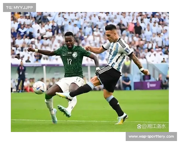 2030世界杯:国际足联将乌拉圭重新引入全球足球舞台 2030世界杯:国际足联将乌拉圭重新引入全球足球舞台