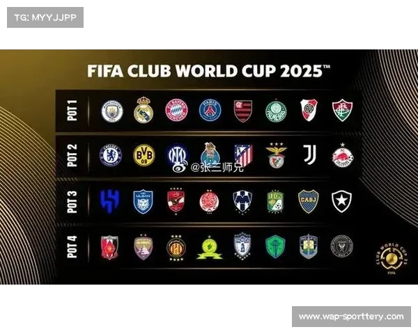 FIFA世俱杯参赛20个足协同意新增转会期安排集中在6月1日至10日 FIFA世俱杯参赛20个足协同意新增转会期安排集中在6月1日至10日