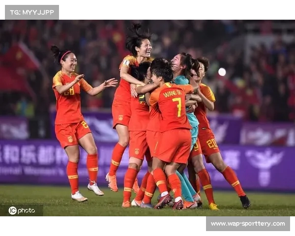 铿锵玫瑰再起航期待中国女足历史交锋战绩反击美国女足 铿锵玫瑰再起航期待中国女足历史交锋战绩反击美国女足