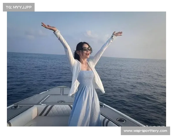 麦迪逊女友意大利度假比基尼美照获赞引关注 麦迪逊女友意大利度假比基尼美照获赞引关注