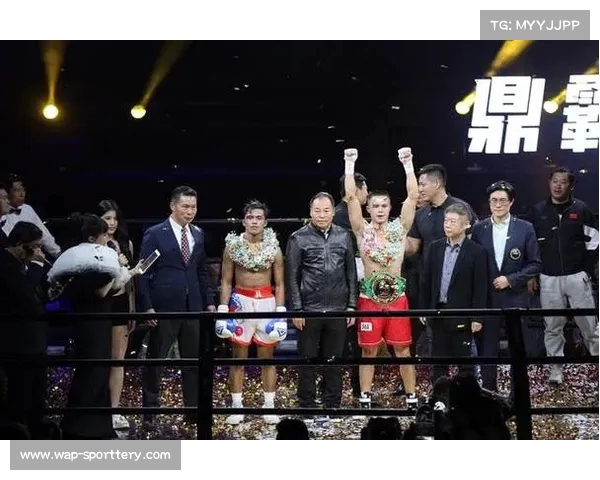 WBC轻量级世界过渡拳王争霸赛精彩对决 塞佩达迎战法默挑战王座 WBC轻量级世界过渡拳王争霸赛精彩对决 塞佩达迎战法默挑战王座