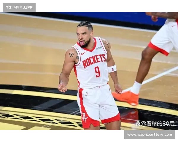 珀尔特尔砍下24分12篮板 猛龙击败黄蜂送对方四连败 珀尔特尔砍下24分12篮板 猛龙击败黄蜂送对方四连败